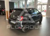 2024 Renault Twingo