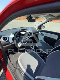 2024 Renault Twingo