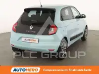 2024 Renault Twingo