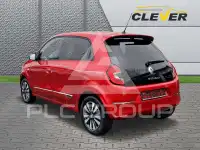 2024 Renault Twingo