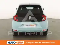 2024 Renault Twingo