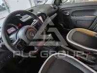 2024 Renault Twingo