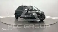 2024 Renault Twingo