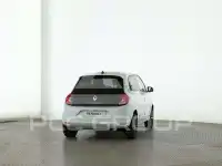 2024 Renault Twingo