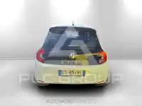2024 Renault Twingo