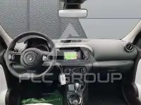2024 Renault Twingo