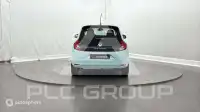 2024 Renault Twingo