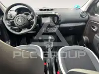 2024 Renault Twingo