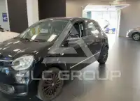 2024 Renault Twingo