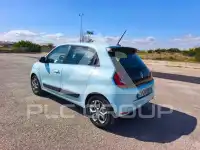 2024 Renault Twingo