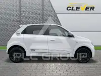 2024 Renault Twingo