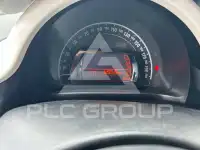2024 Renault Twingo
