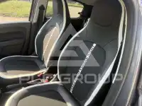2024 Renault Twingo