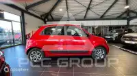 2024 Renault Twingo