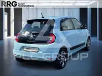 2024 Renault Twingo