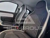 2024 Renault Twingo