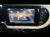 2024 Renault Twingo