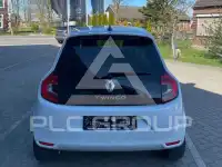 2024 Renault Twingo