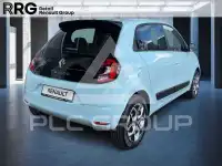 2024 Renault Twingo