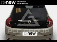 2024 Renault Twingo