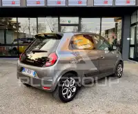 2024 Renault Twingo
