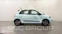 2024 Renault Twingo