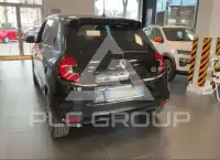 2024 Renault Twingo