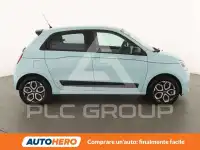 2024 Renault Twingo