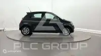2024 Renault Twingo