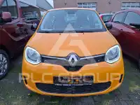 2024 Renault Twingo