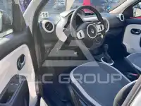 2024 Renault Twingo