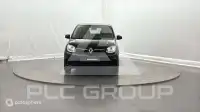 2024 Renault Twingo