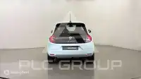 2024 Renault Twingo