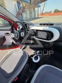 2024 Renault Twingo