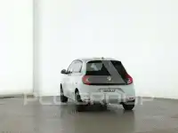 2024 Renault Twingo