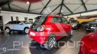 2024 Renault Twingo