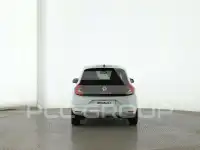 2024 Renault Twingo