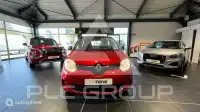 2024 Renault Twingo