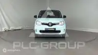 2024 Renault Twingo