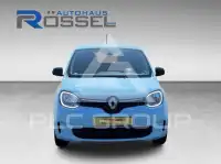 2024 Renault Twingo