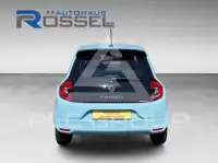 2024 Renault Twingo