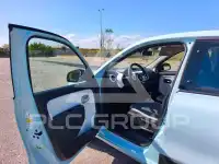 2024 Renault Twingo