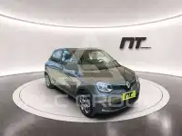 2024 Renault Twingo