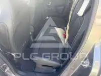 2024 Renault Twingo