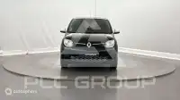 2024 Renault Twingo