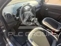 2024 Renault Twingo