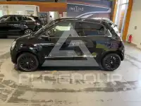 2024 Renault Twingo