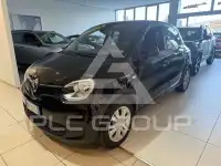 2024 Renault Twingo