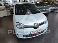 2024 Renault Twingo