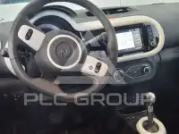 2024 Renault Twingo